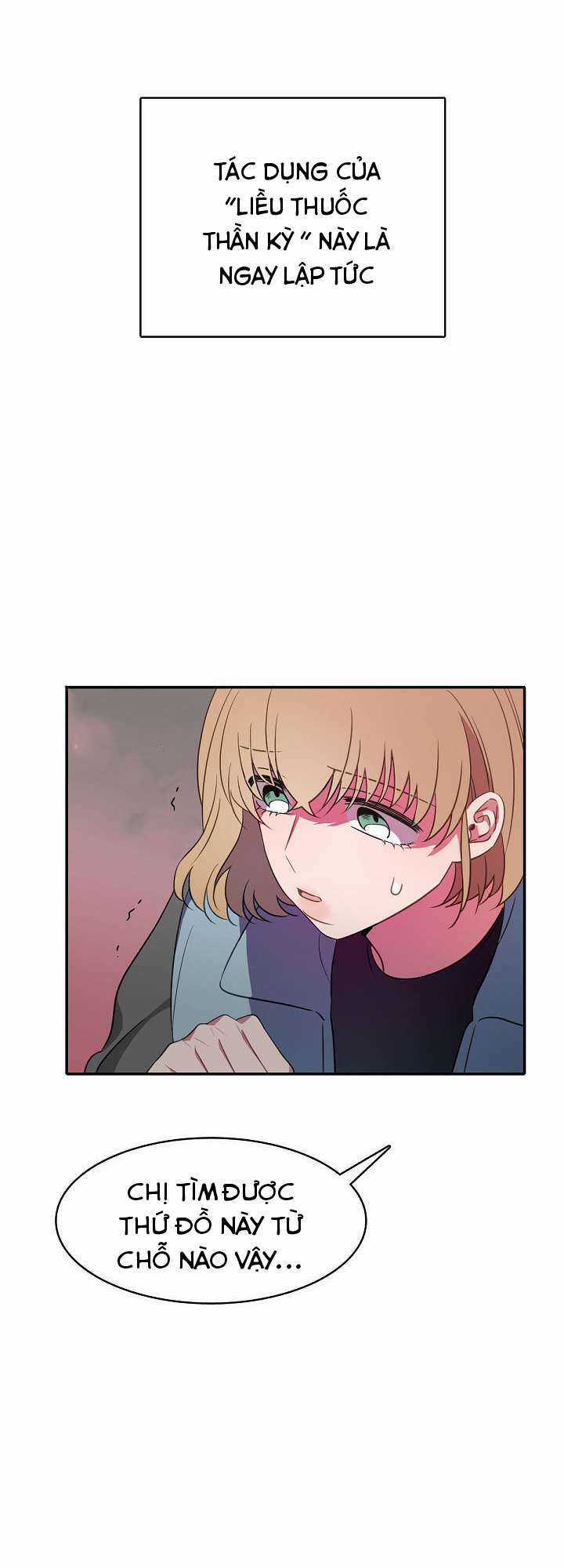 Salieri và Mozart Chapter 12 trang 17