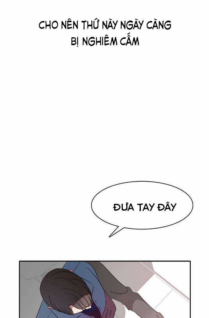 Salieri và Mozart Chapter 12 trang 18