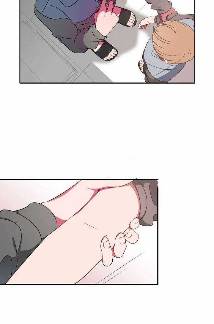 Salieri và Mozart Chapter 12 trang 19