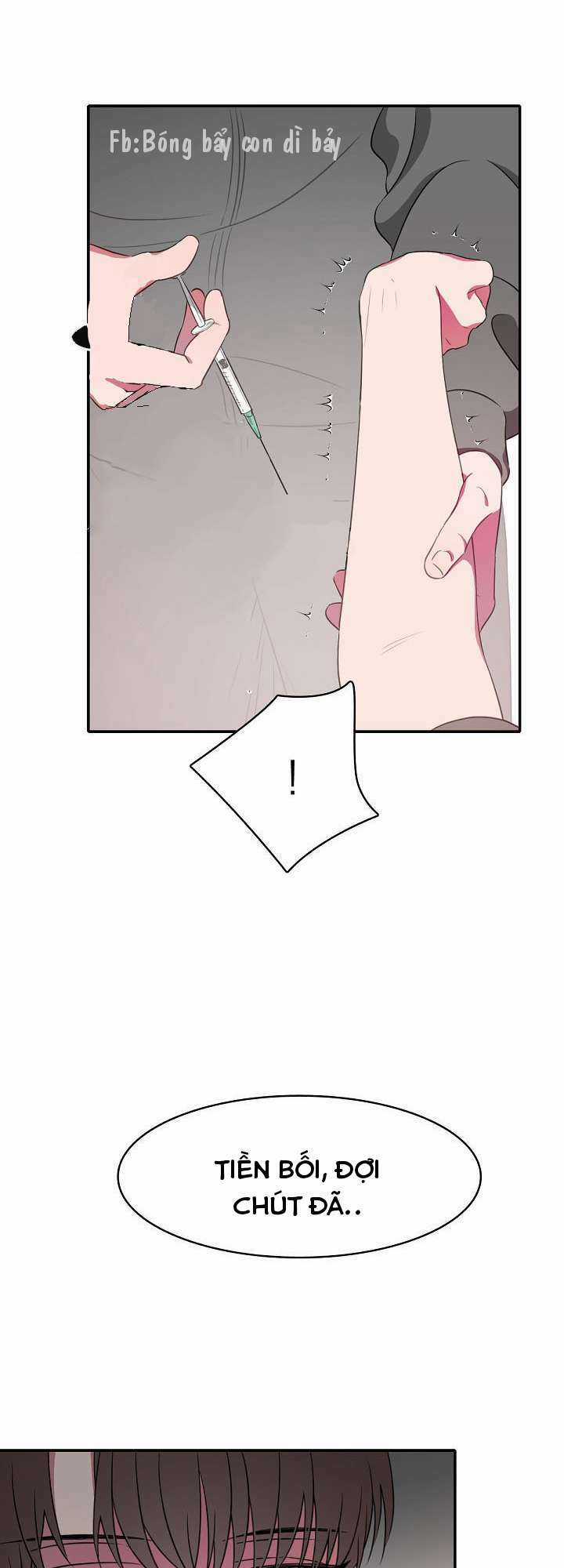 Salieri và Mozart Chapter 12 trang 20