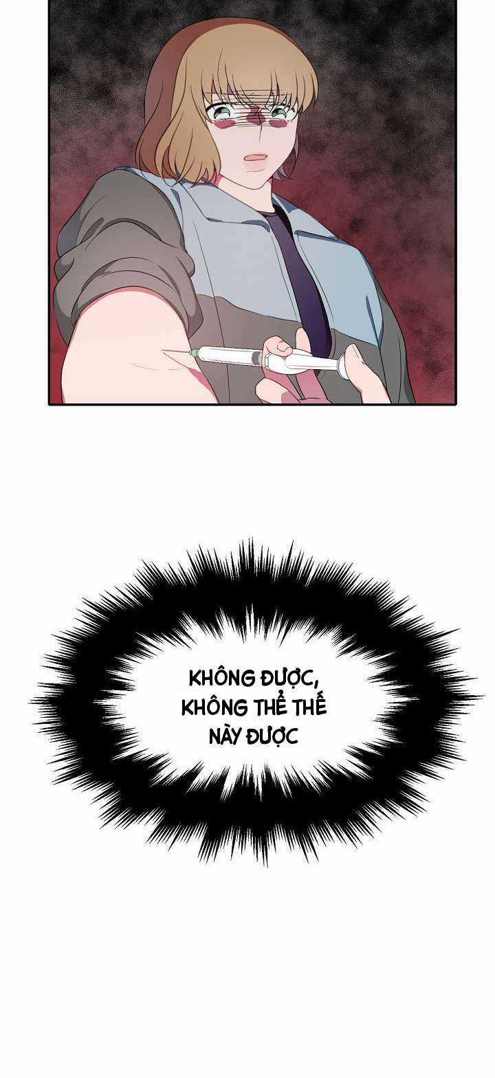 Salieri và Mozart Chapter 12 trang 22