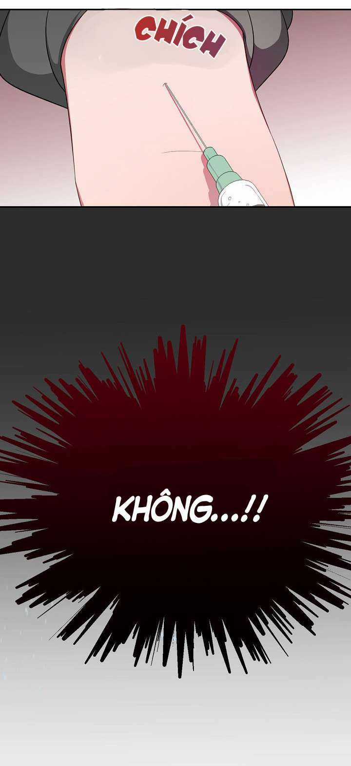 Salieri và Mozart Chapter 12 trang 23