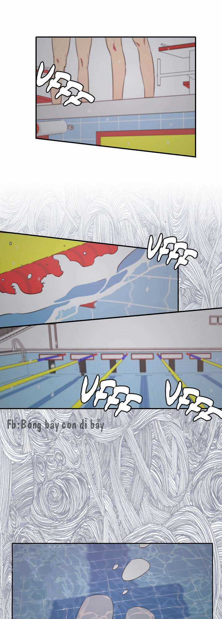 Salieri và Mozart Chapter 12 trang 25