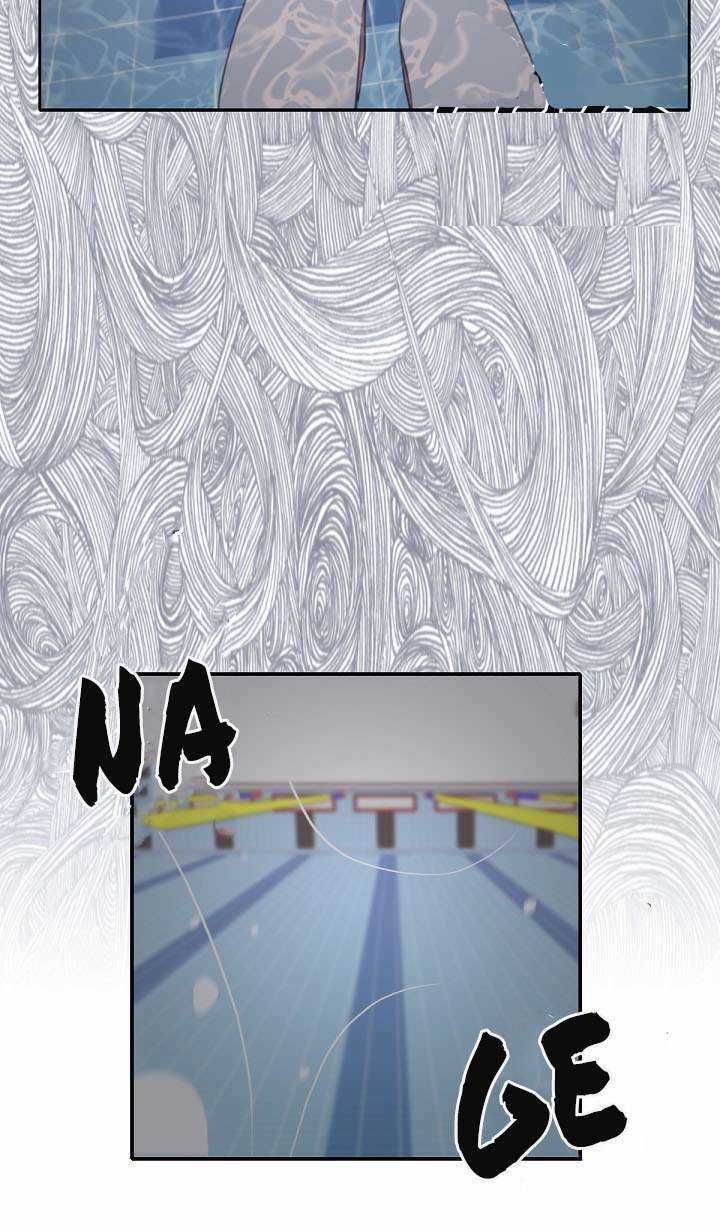 Salieri và Mozart Chapter 12 trang 26