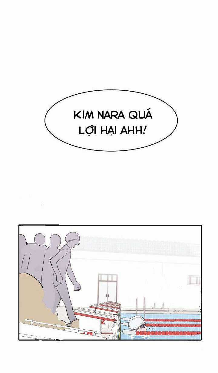 Salieri và Mozart Chapter 12 trang 27