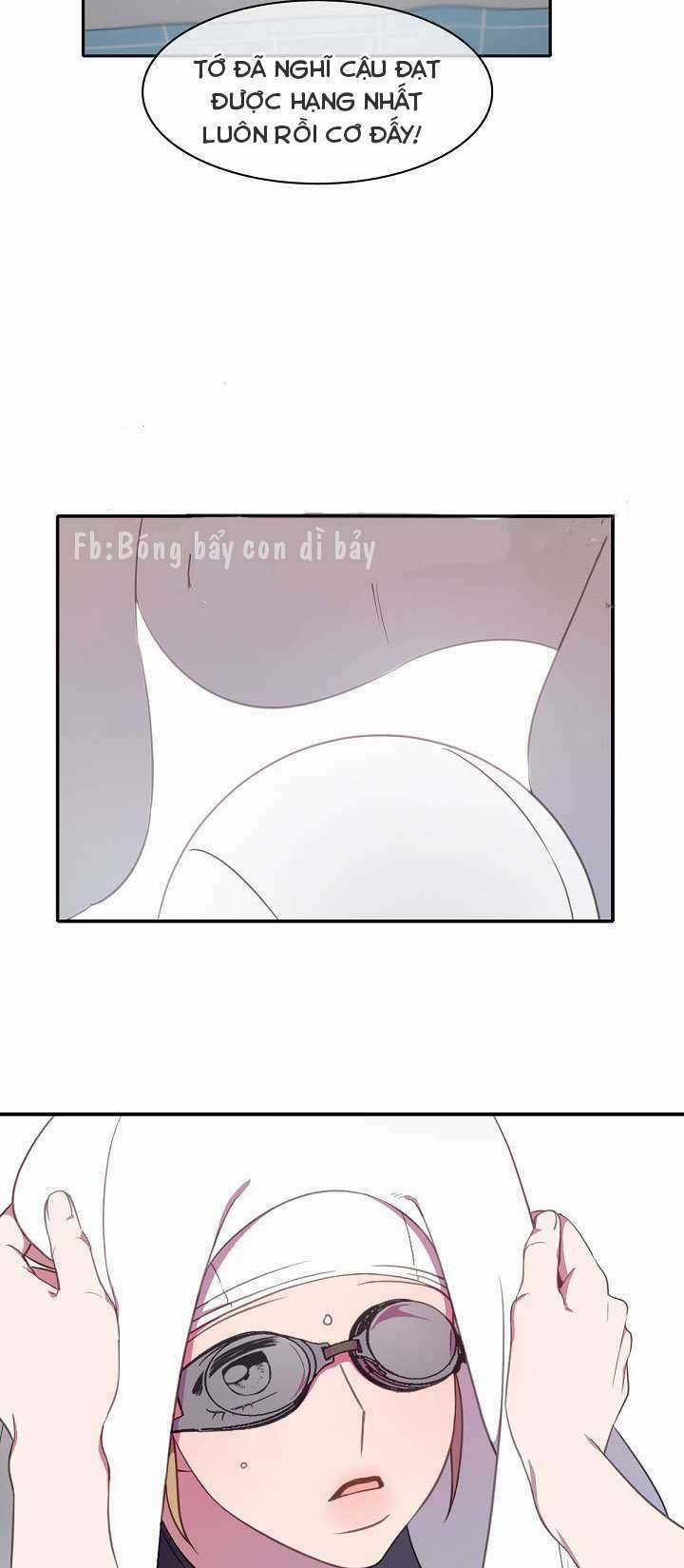 Salieri và Mozart Chapter 12 trang 29