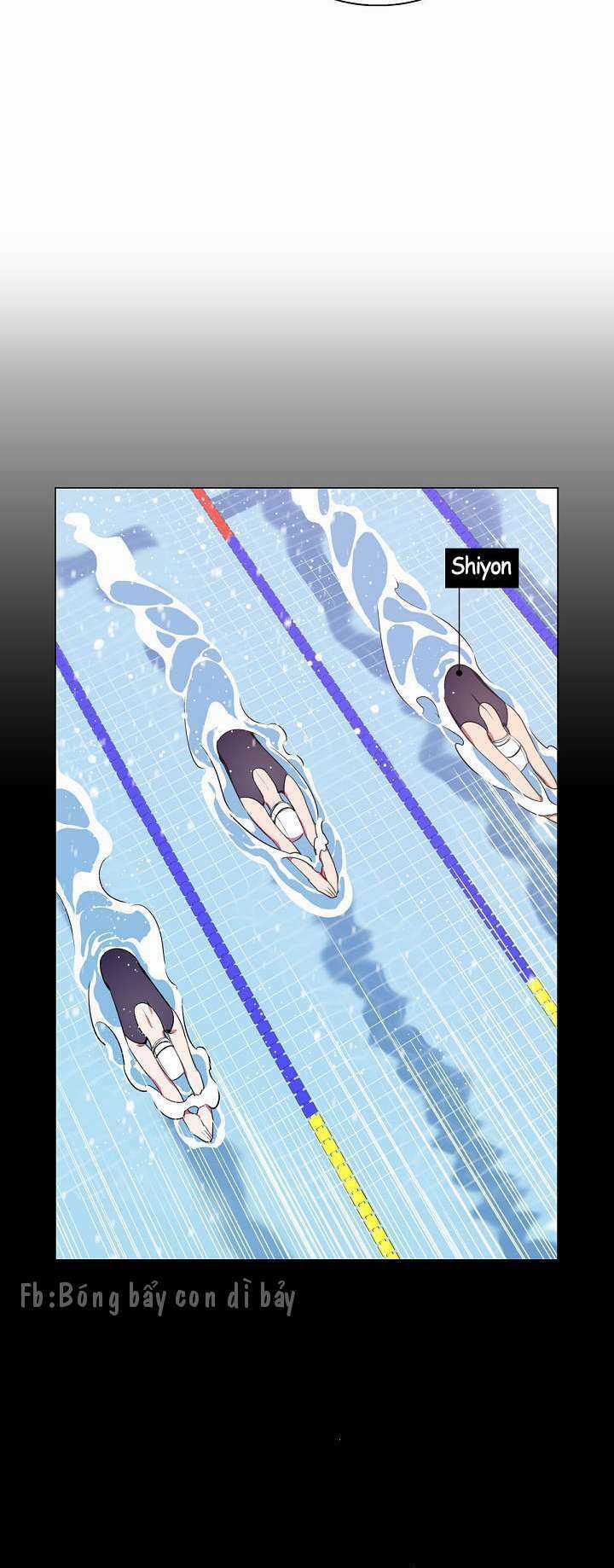 Salieri và Mozart Chapter 12 trang 3