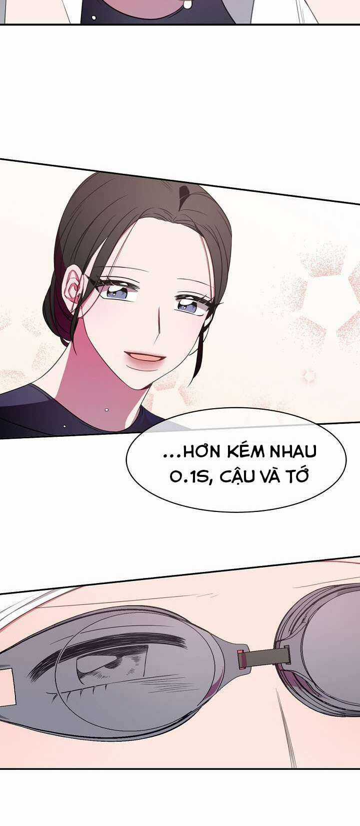 Salieri và Mozart Chapter 12 trang 30