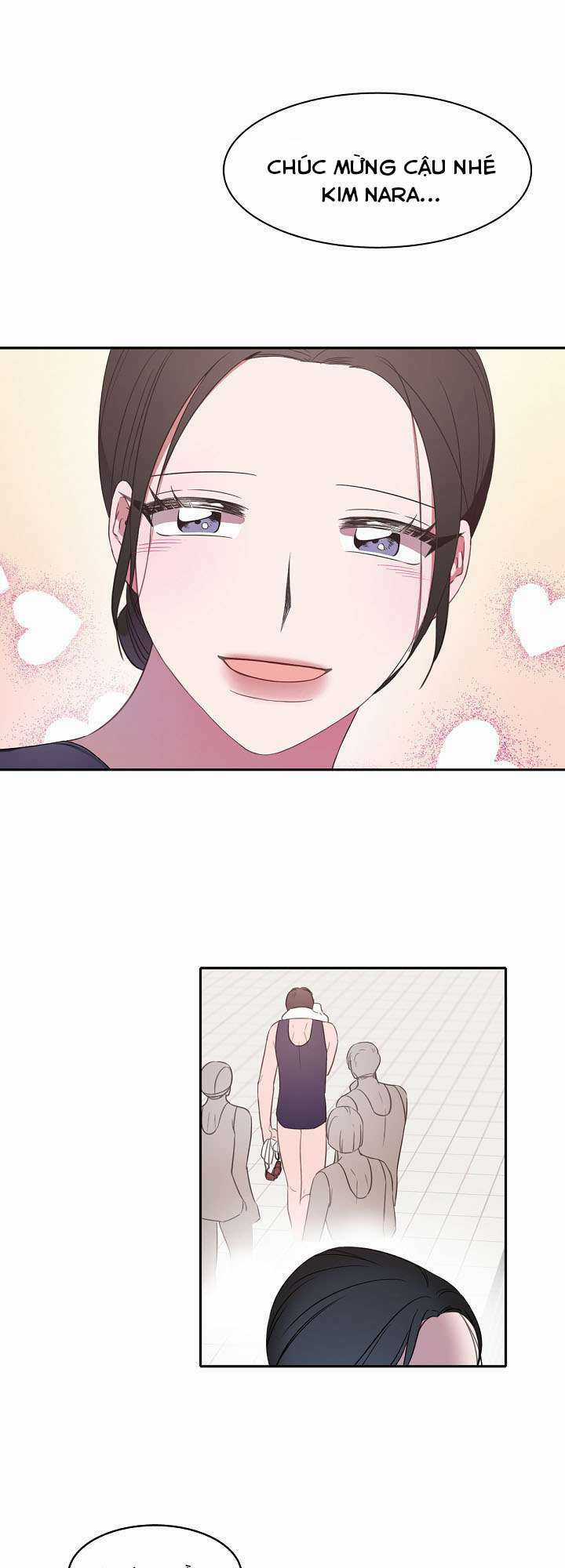 Salieri và Mozart Chapter 12 trang 31