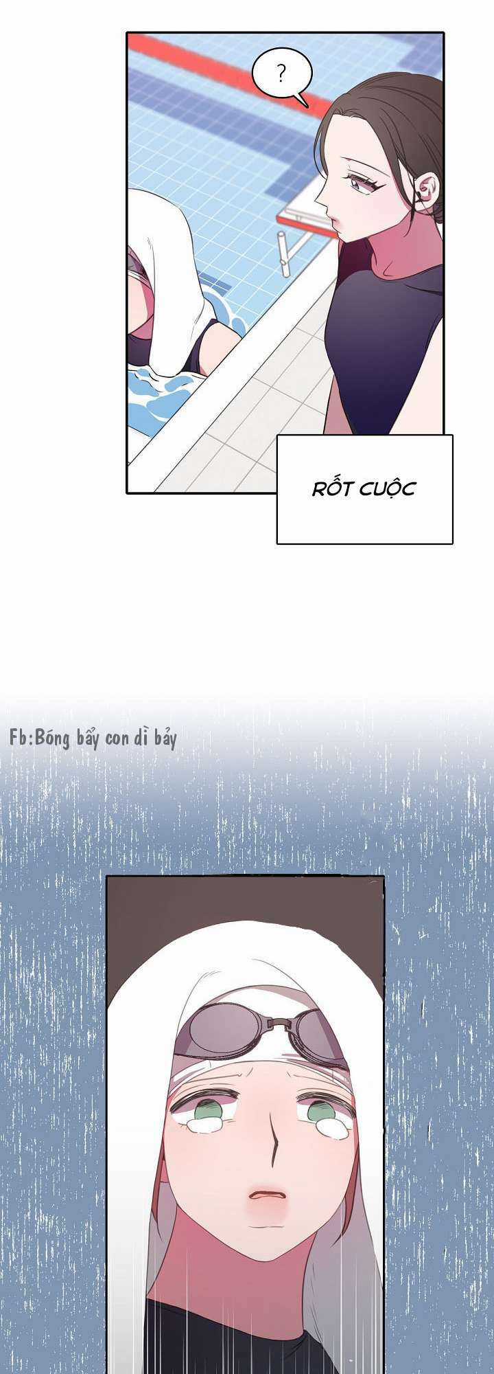 Salieri và Mozart Chapter 12 trang 34