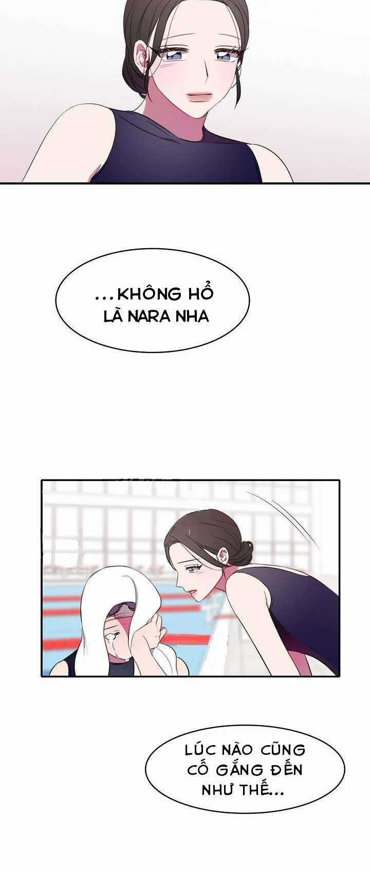 Salieri và Mozart Chapter 12 trang 36