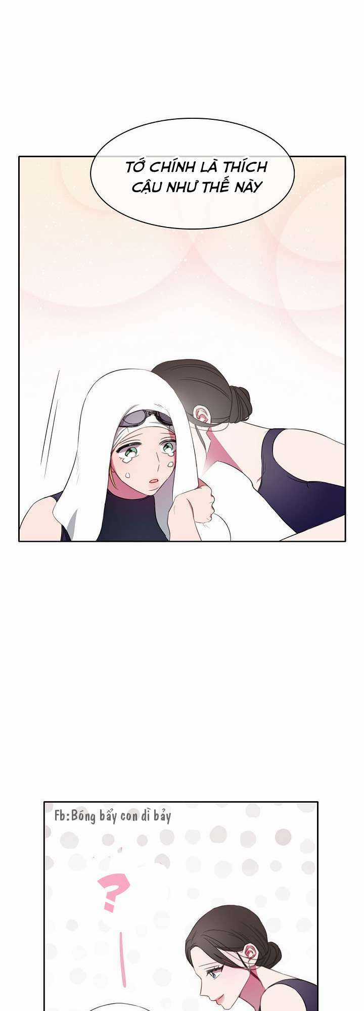 Salieri và Mozart Chapter 12 trang 37