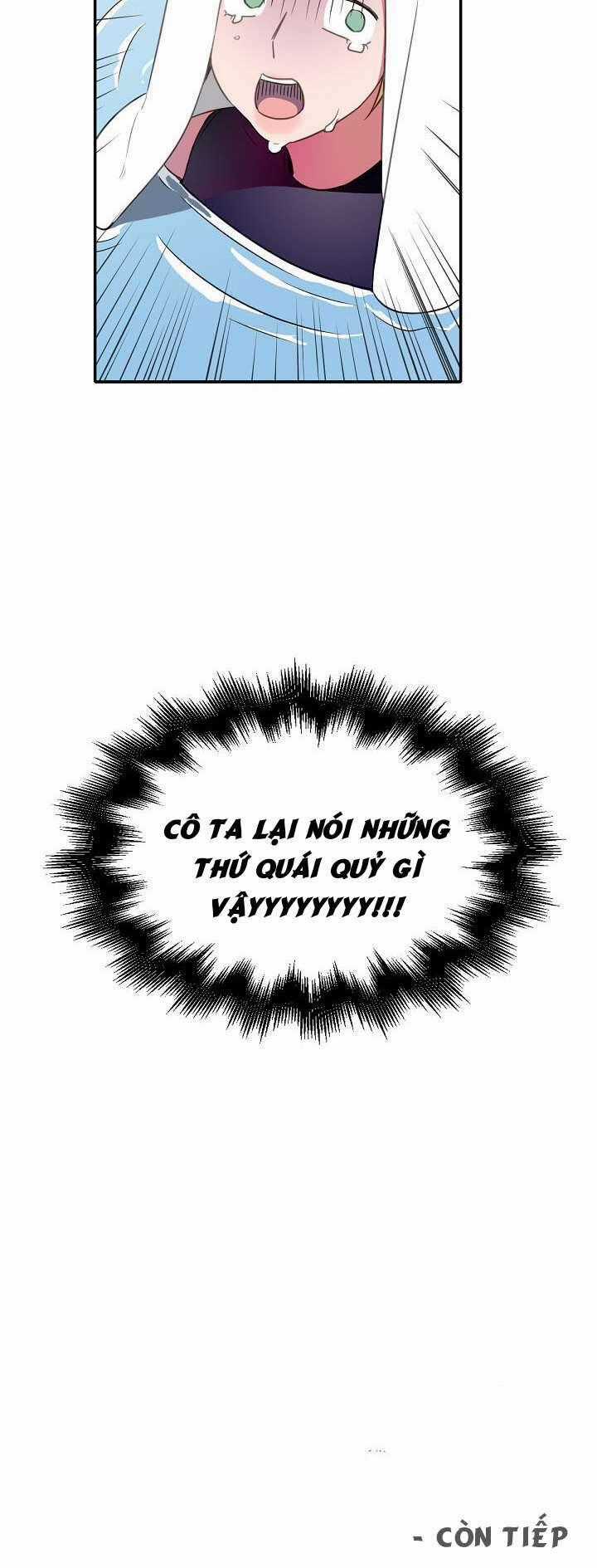 Salieri và Mozart Chapter 12 trang 39