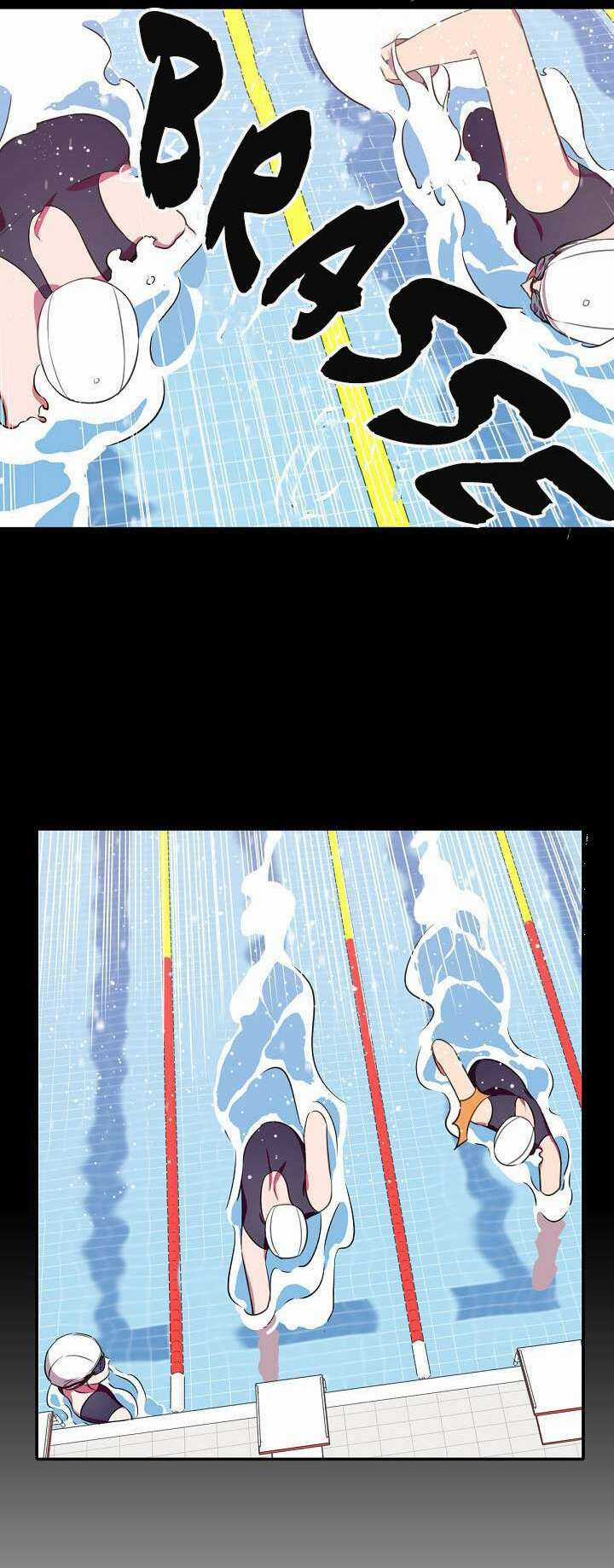 Salieri và Mozart Chapter 12 trang 4