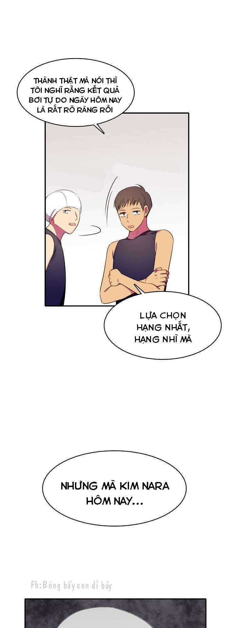 Salieri và Mozart Chapter 12 trang 5