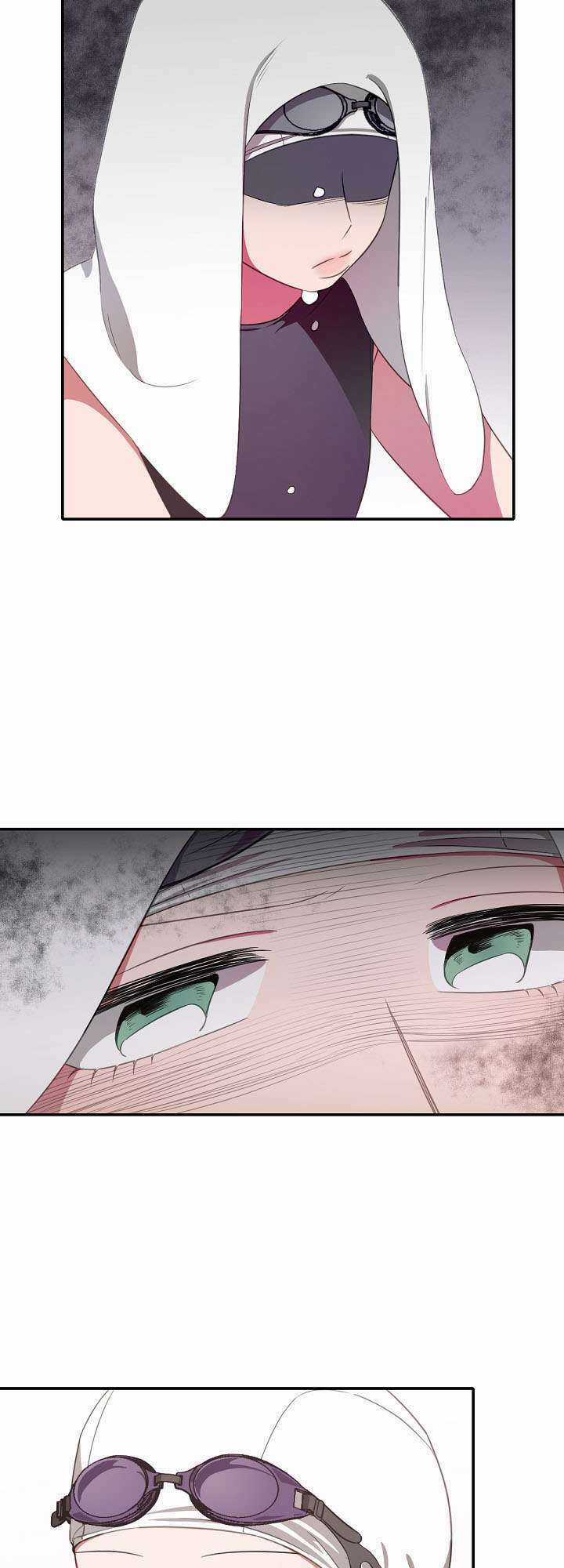 Salieri và Mozart Chapter 12 trang 6