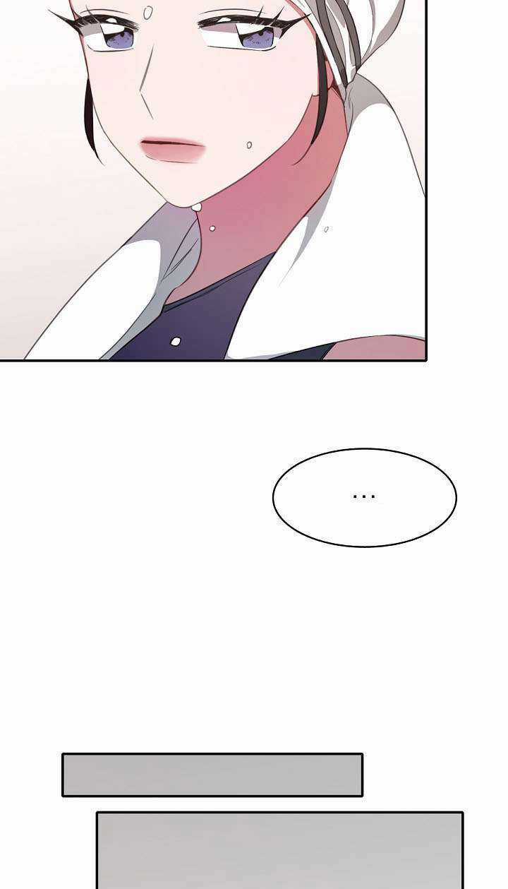 Salieri và Mozart Chapter 12 trang 7