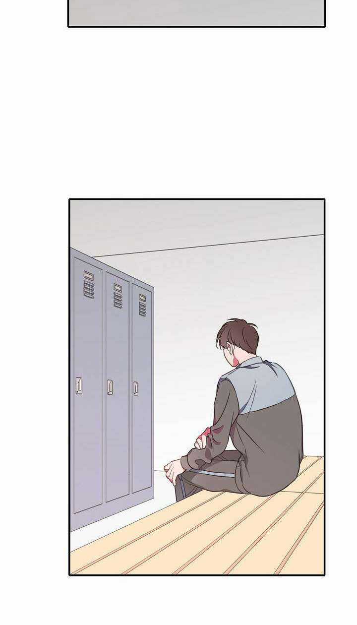 Salieri và Mozart Chapter 12 trang 8