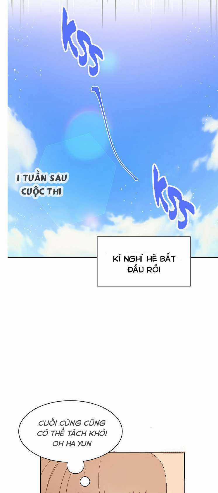 Salieri và Mozart Chapter 13 trang 10