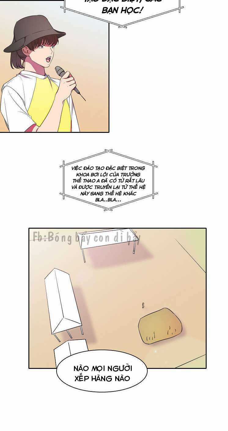 Salieri và Mozart Chapter 13 trang 13