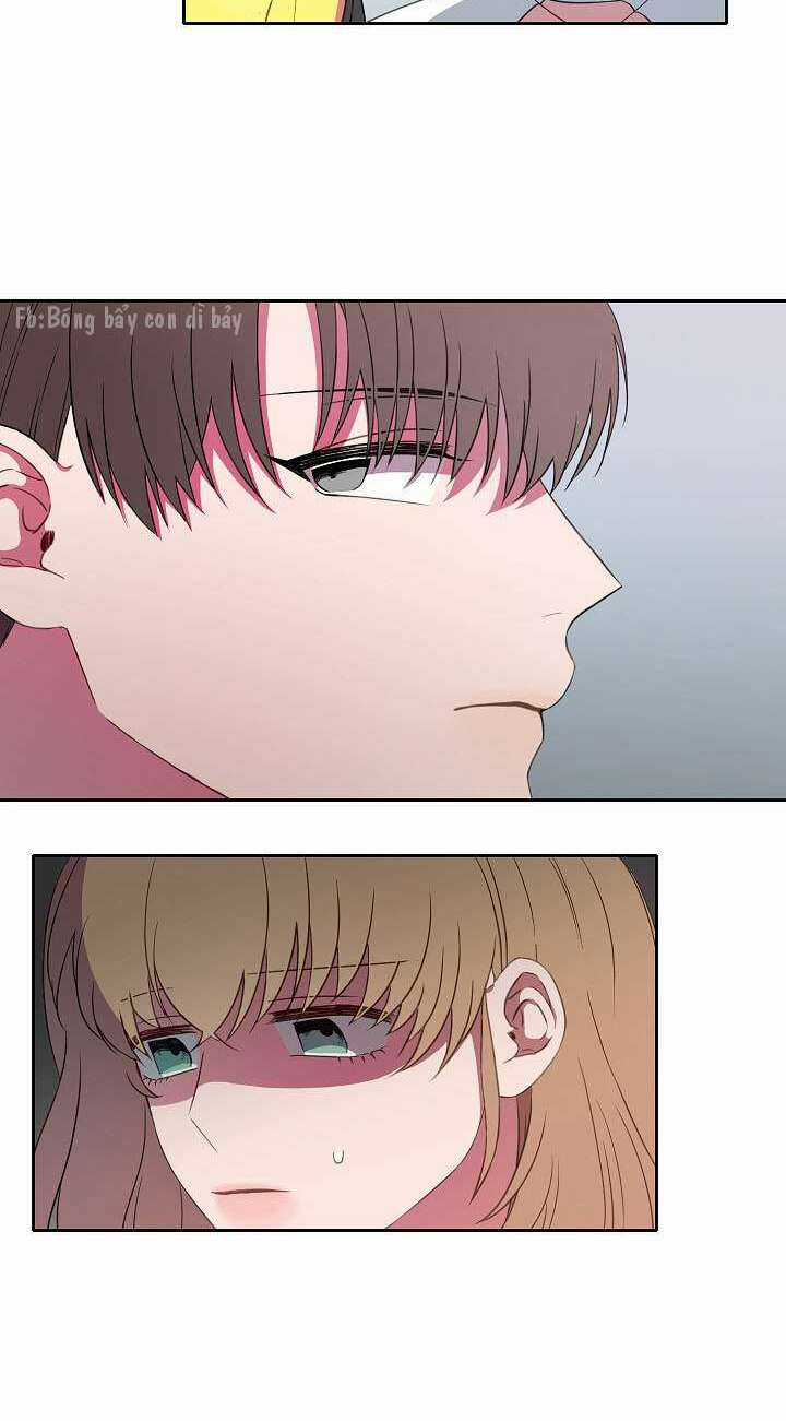 Salieri và Mozart Chapter 13 trang 19