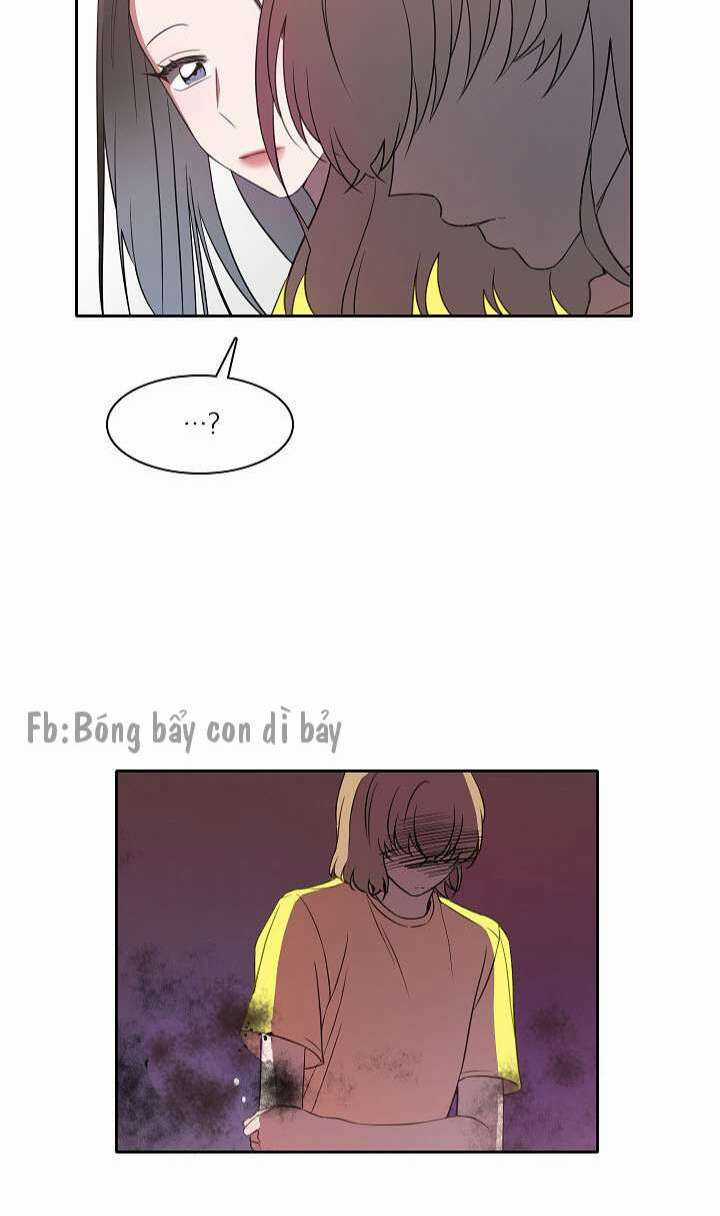 Salieri và Mozart Chapter 13 trang 21