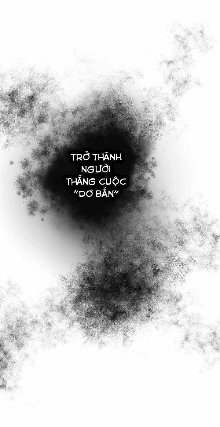 Salieri và Mozart Chapter 13 trang 22