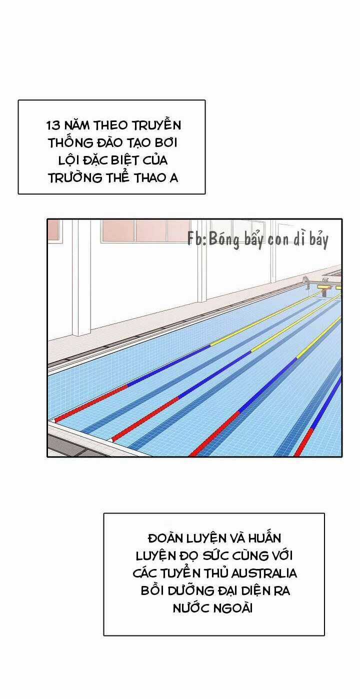 Salieri và Mozart Chapter 13 trang 23