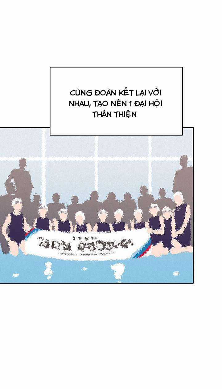 Salieri và Mozart Chapter 13 trang 24