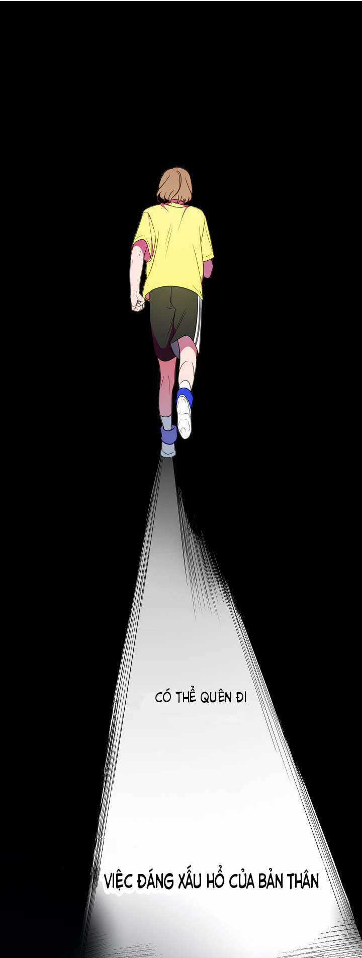 Salieri và Mozart Chapter 13 trang 30