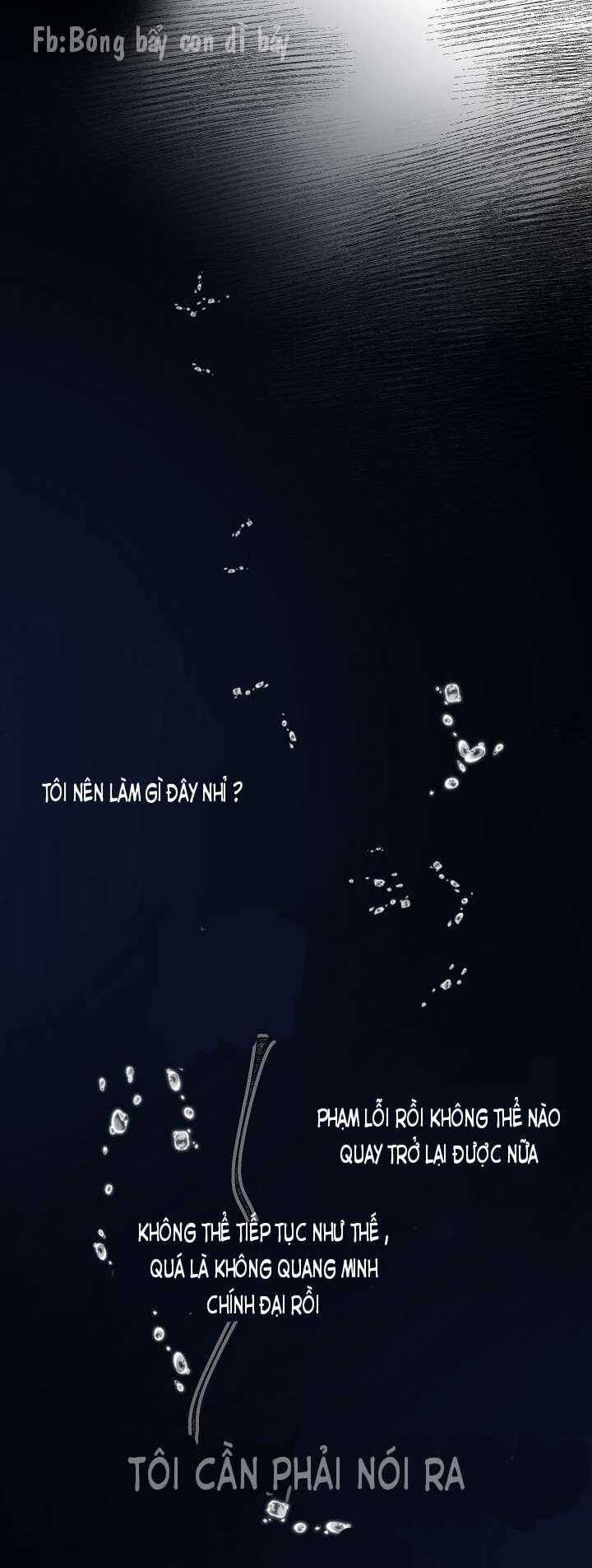 Salieri và Mozart Chapter 13 trang 31