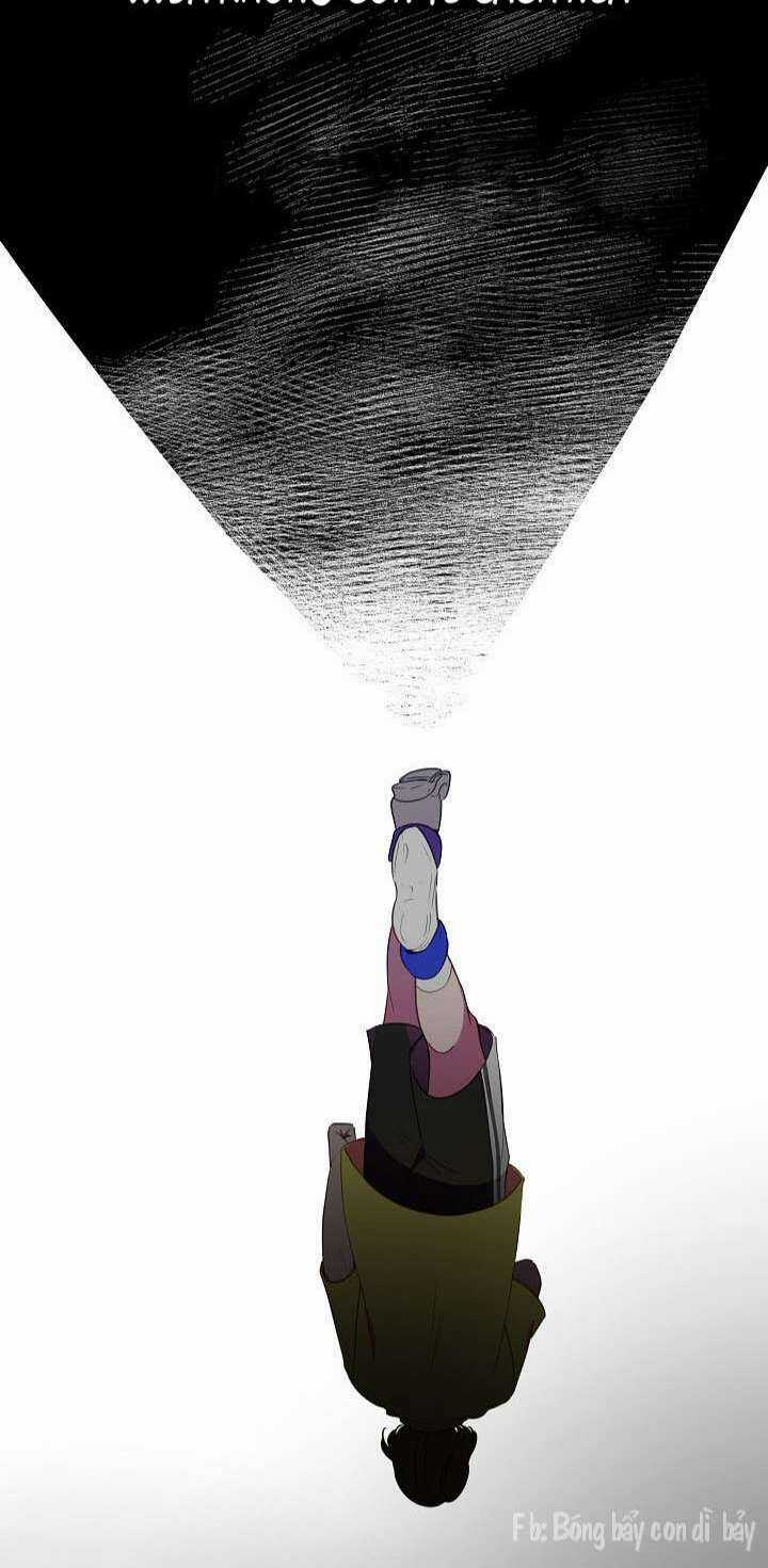 Salieri và Mozart Chapter 13 trang 33