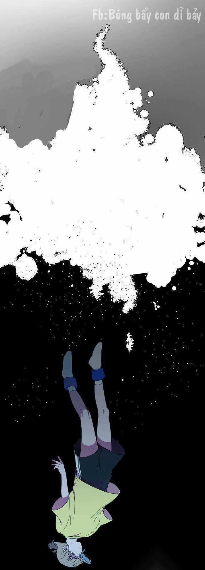 Salieri và Mozart Chapter 13 trang 34