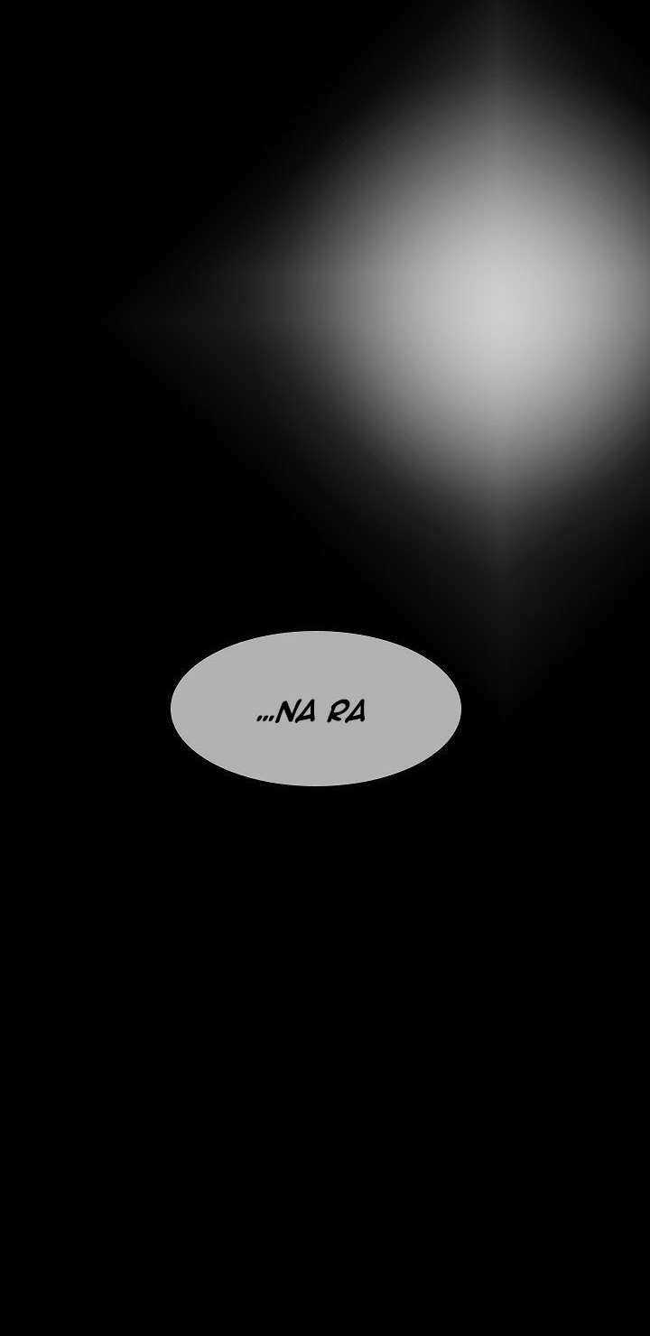 Salieri và Mozart Chapter 13 trang 35