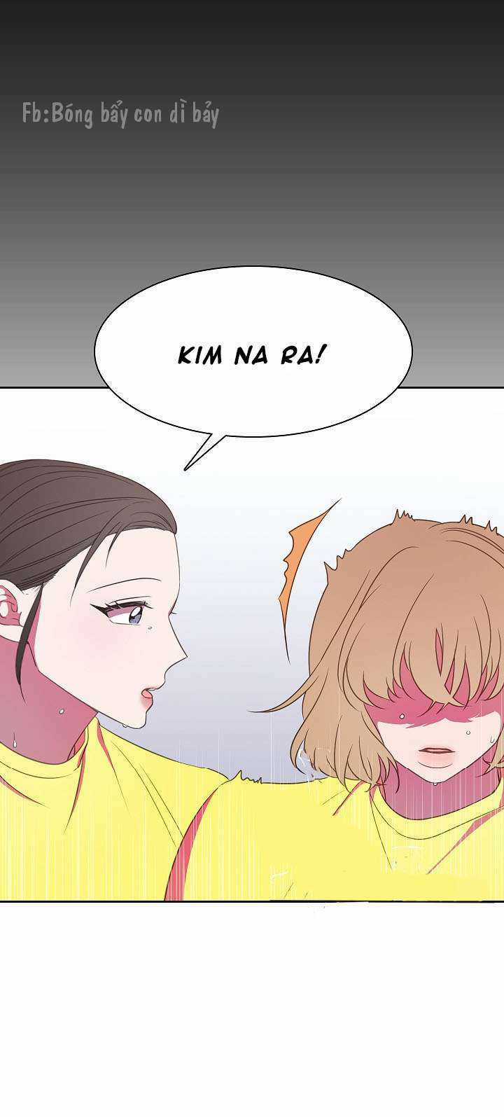 Salieri và Mozart Chapter 13 trang 37