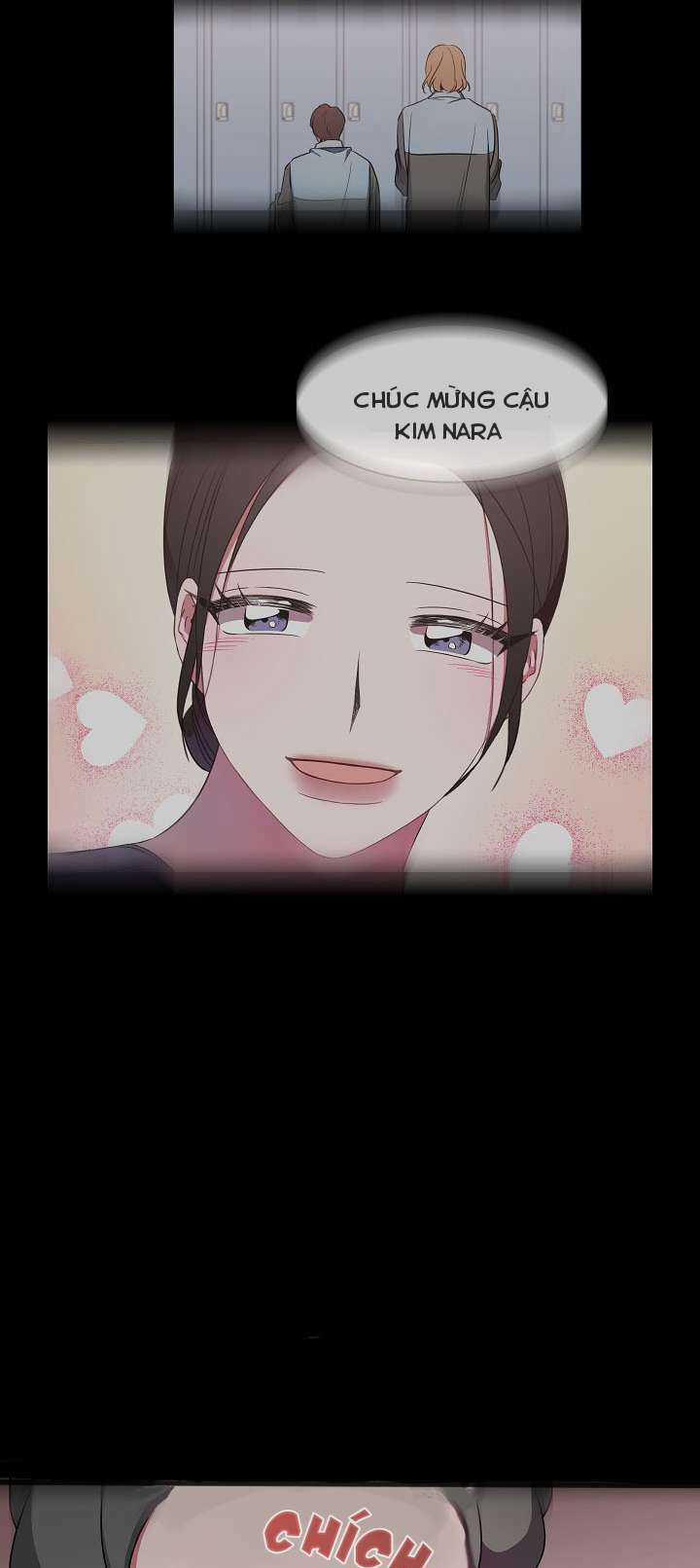 Salieri và Mozart Chapter 13 trang 4