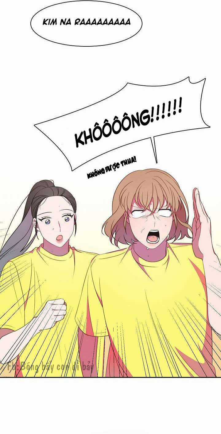 Salieri và Mozart Chapter 13 trang 40