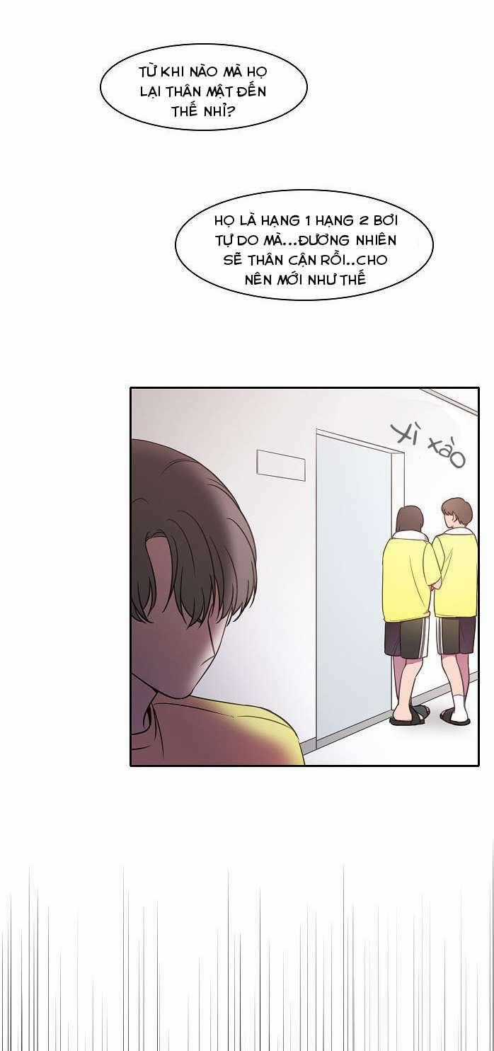 Salieri và Mozart Chapter 13 trang 44