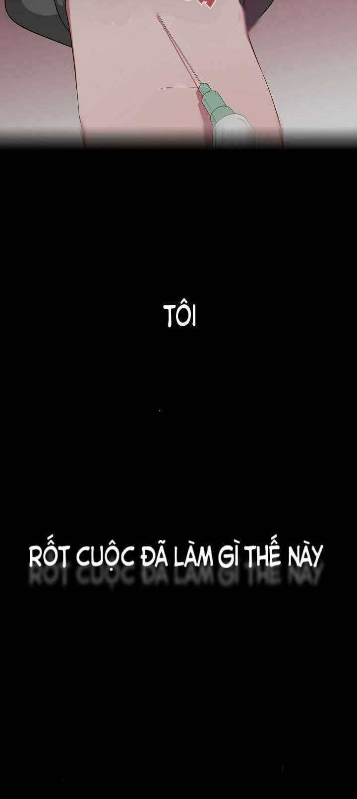 Salieri và Mozart Chapter 13 trang 5