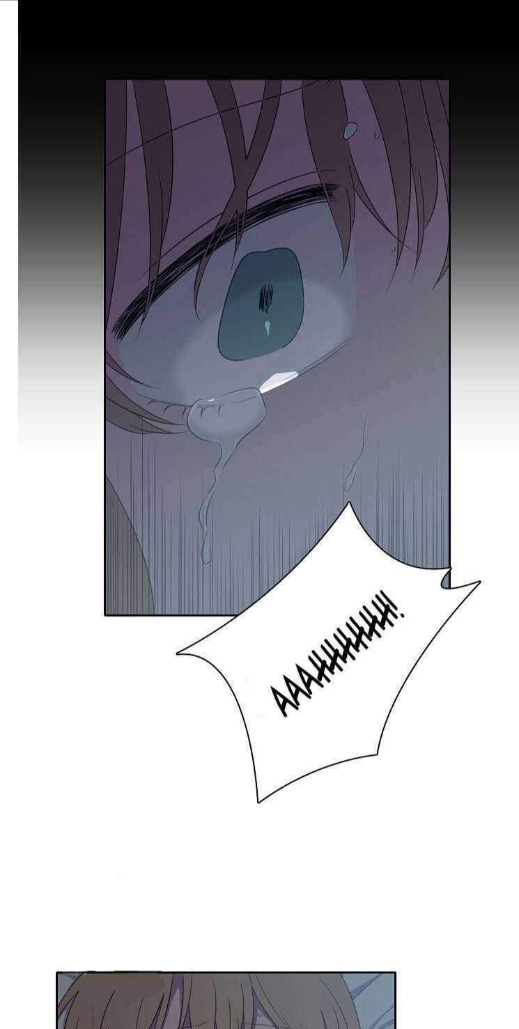 Salieri và Mozart Chapter 13 trang 6