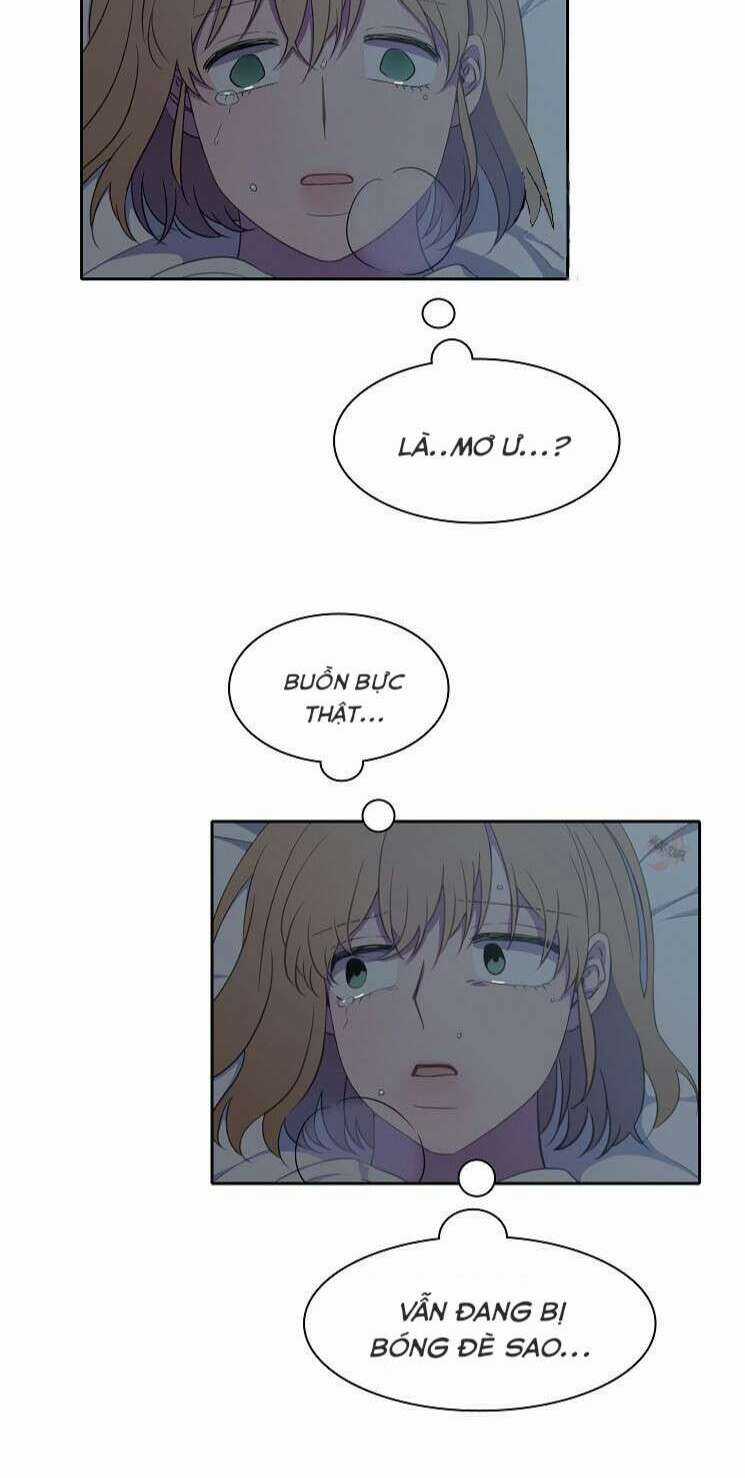 Salieri và Mozart Chapter 13 trang 7