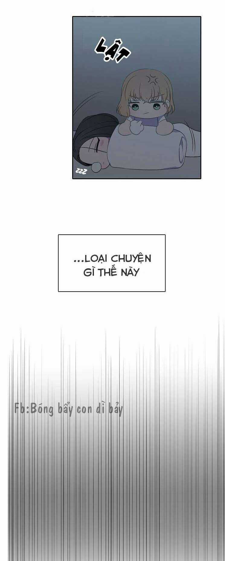 Salieri và Mozart Chapter 13 trang 9