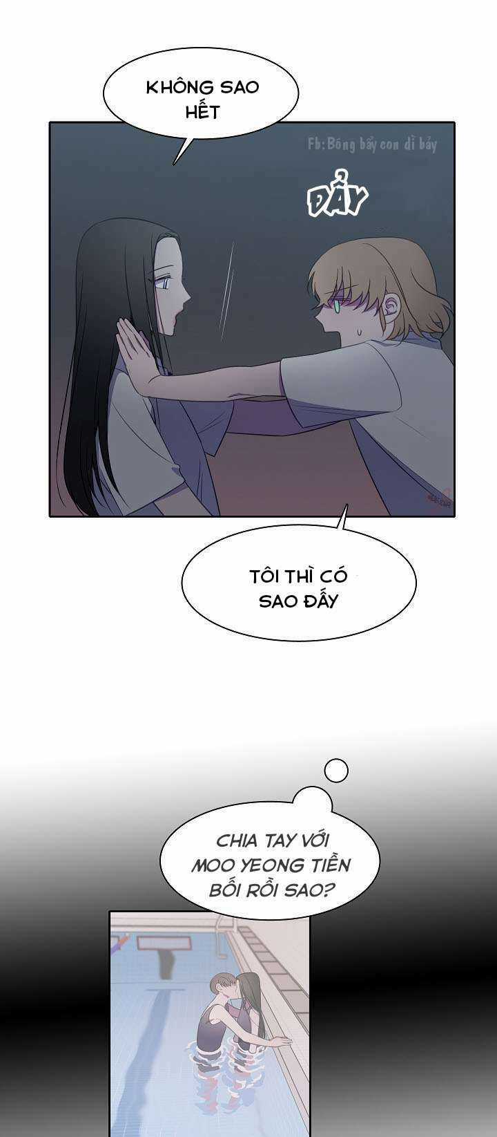 Salieri và Mozart Chapter 14 trang 11