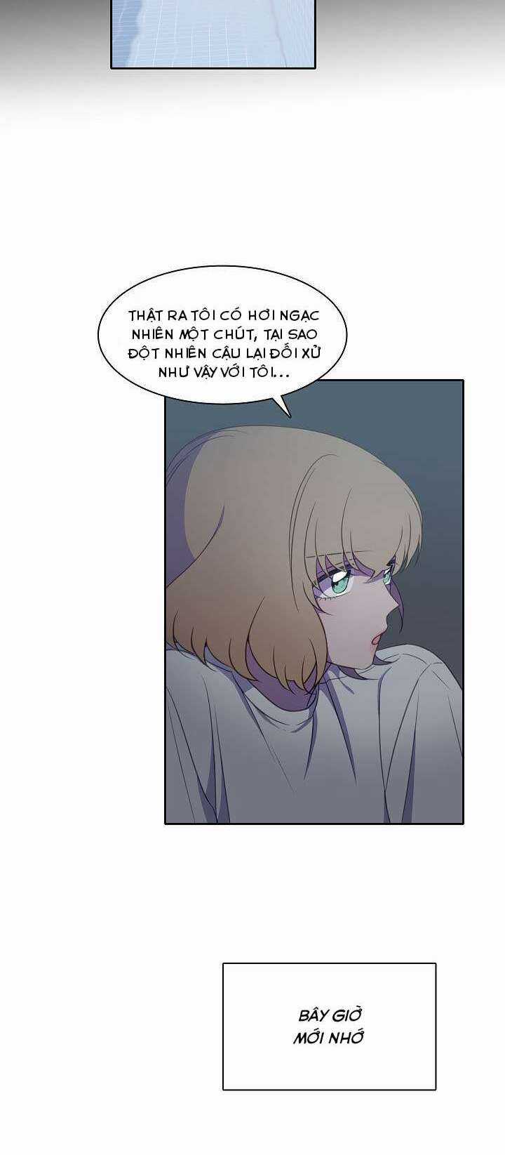 Salieri và Mozart Chapter 14 trang 12