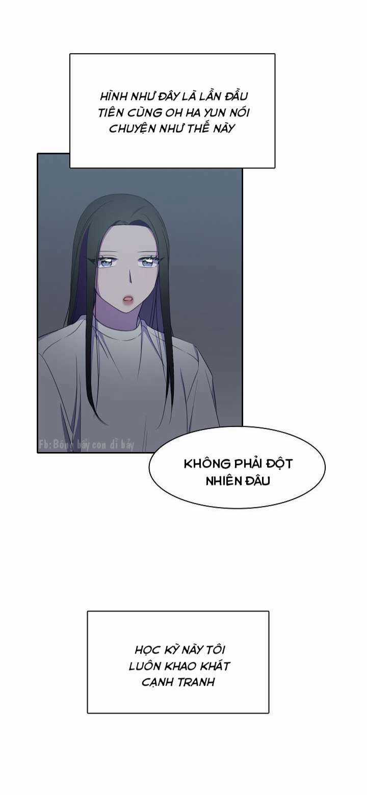 Salieri và Mozart Chapter 14 trang 13