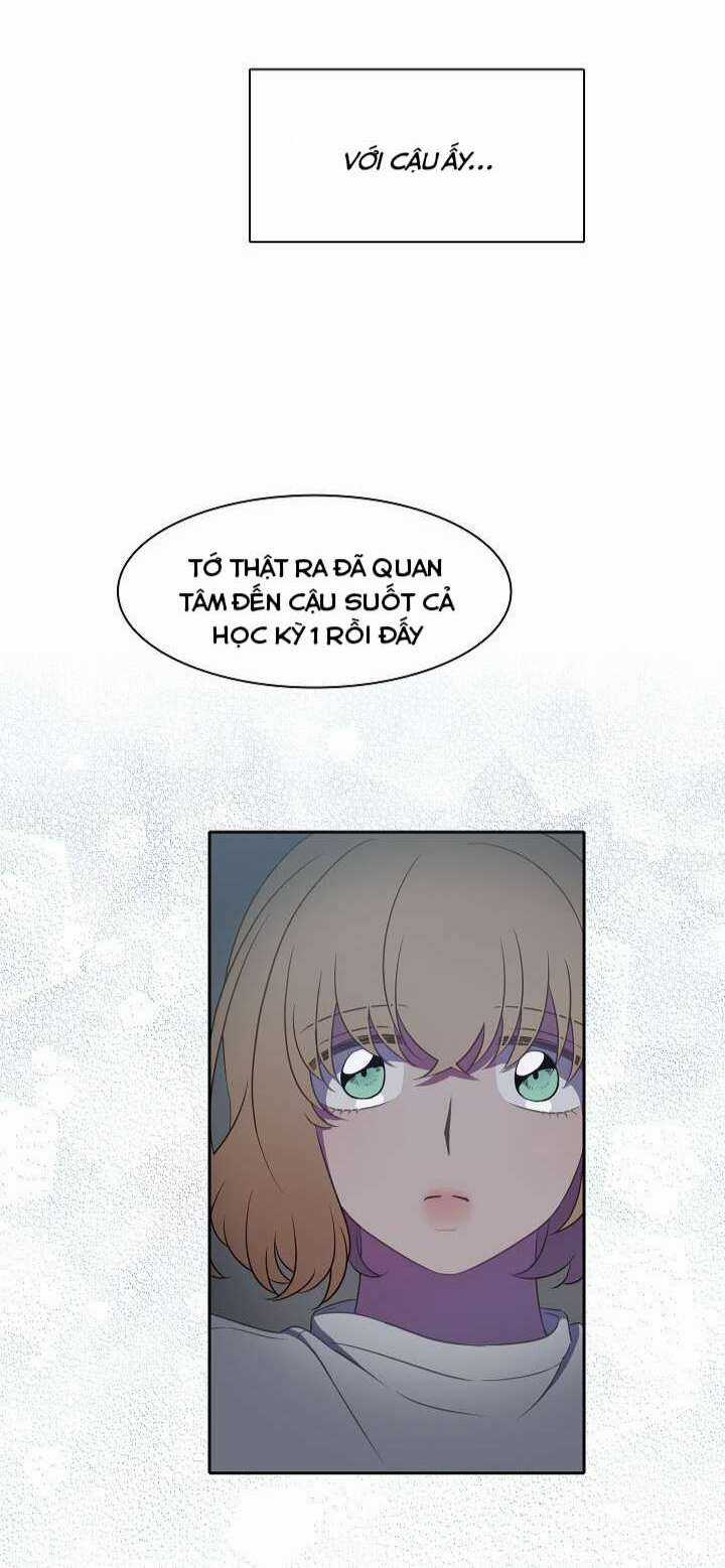 Salieri và Mozart Chapter 14 trang 14