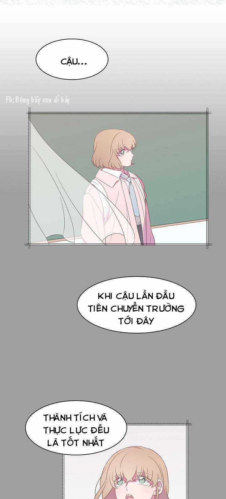 Salieri và Mozart Chapter 14 trang 15