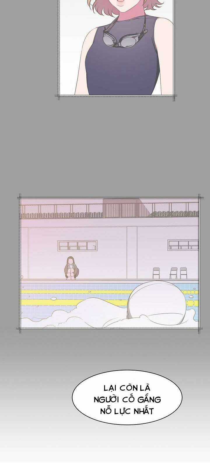 Salieri và Mozart Chapter 14 trang 16