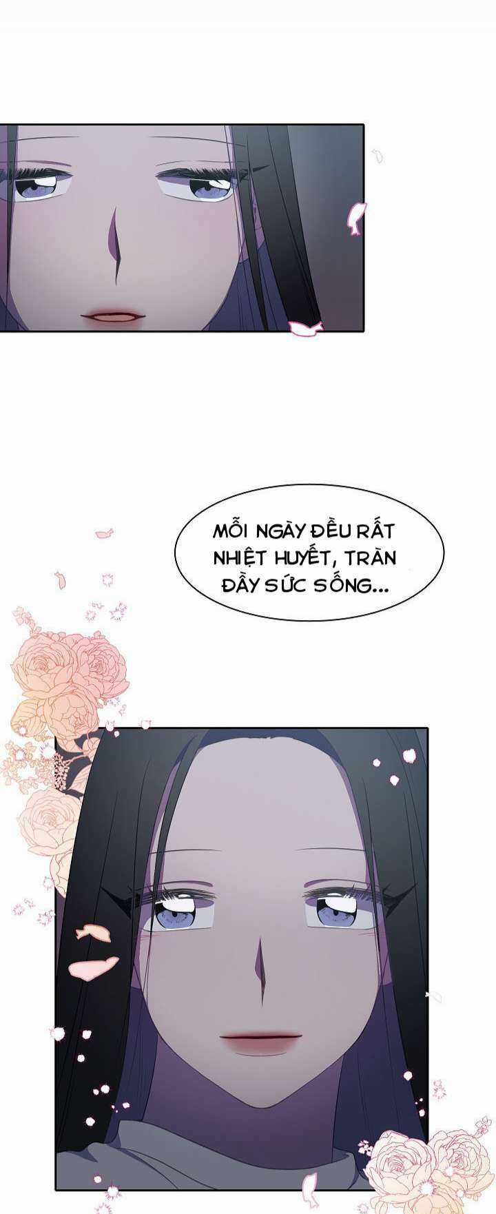 Salieri và Mozart Chapter 14 trang 17