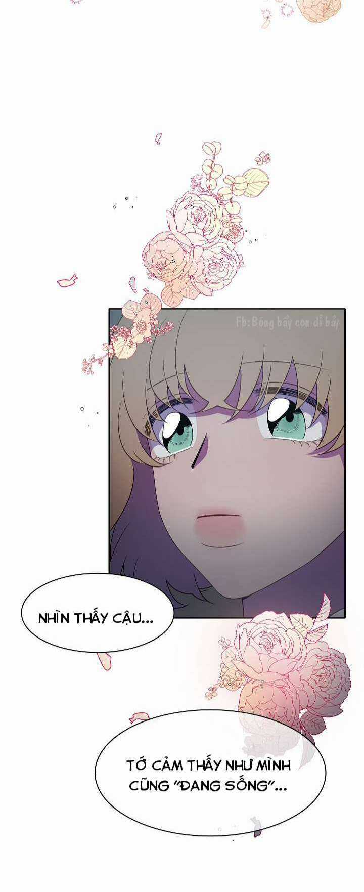 Salieri và Mozart Chapter 14 trang 18